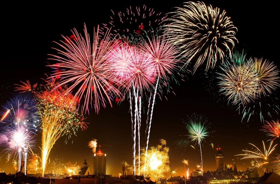 POZIV ZA SVE GRAĐANE I GOSTE: Grad organizuje svečani doček Srpske Nove godine na Trgu republike
