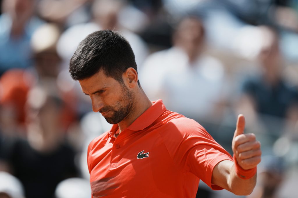 NOVAK PROPUŠTA US OPEN? Poslednji grend slem u sezoni bez Rusa, Belorusa i NEVAKCINISANIH IGRAČA, najavljuju Amerikanci!