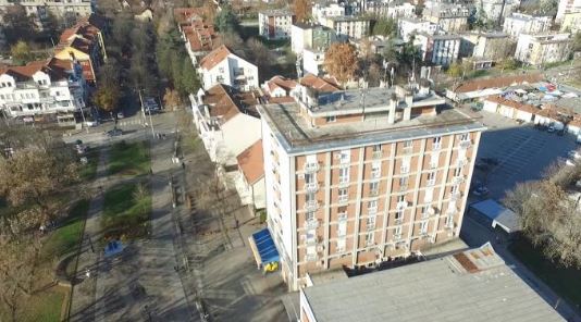 Opština  Obrenovac raspisala konkurs za izradu arhitektonsko-urbanističkog rešenja novi izgled centra