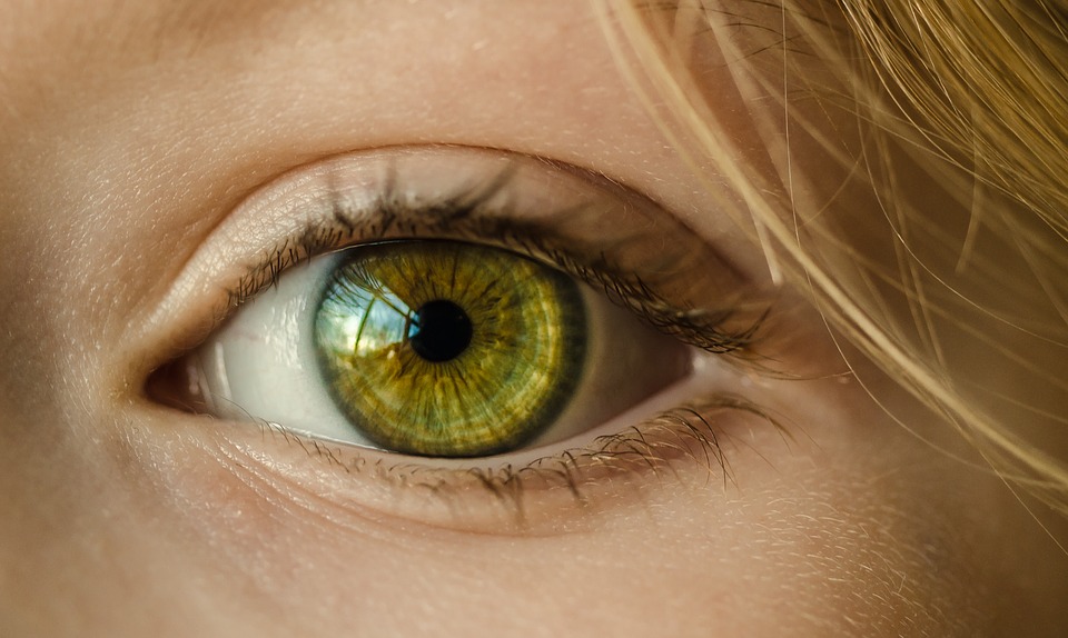 ZDRAVLJE OČIJU: Da li znate šta je, kako se leči i šta izaziva očni pritisak?