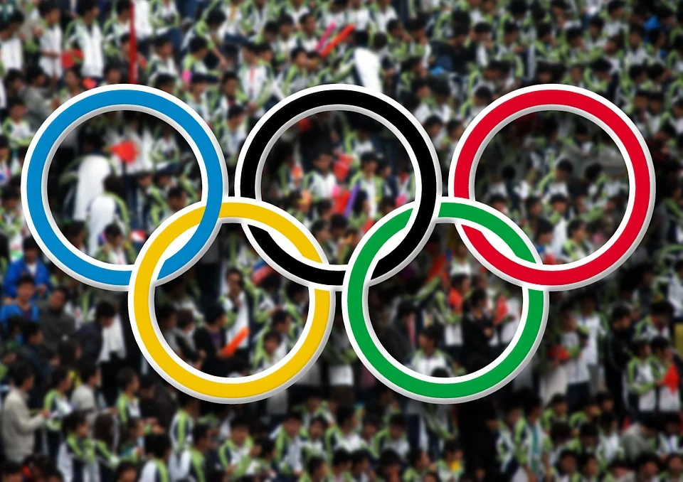 Danas svečano otvaranje Zimskih olimpijskih igara u Pekingu