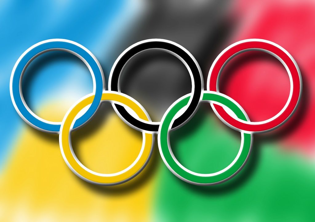 SPORT I POLITIKA RAME UZ RAME Olimpijske igre u Parizu moglo bi da bojkotuje do 40 zemalja!