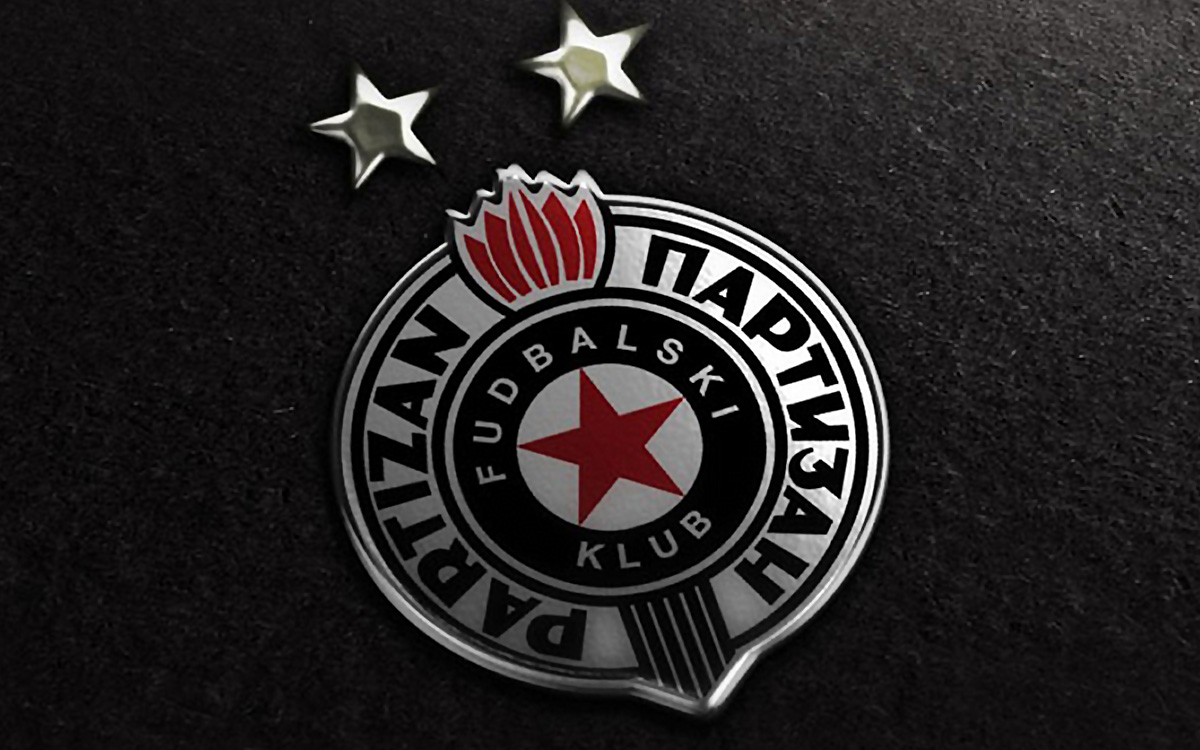 ŠOK ZA CRNO-BELE Fudbaleri Partizana eliminisani su u Kupu Srbije od Radničkog iz Sremske Mitrovice nakon penala!