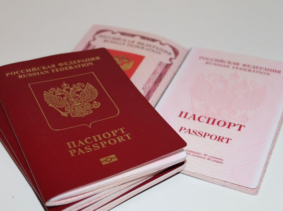 POLJSKA PORUČILA RUSKOJ DELEGACIJI: "Nećemo vam dati vize!"
