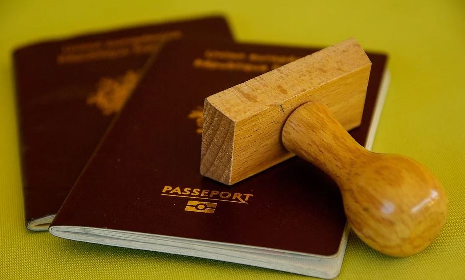 LISTA NAJMOĆNIJIH PASOŠA SVETA:  Bez vize u 192 zemlje