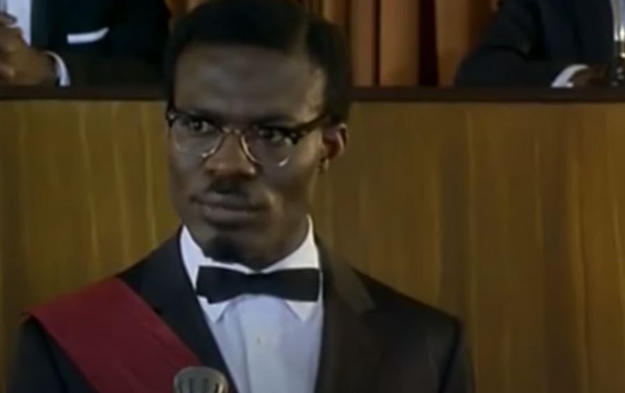 BELGIJA SE ISKUPLJUJE ZA KOLONIJALNE ZLOČINE: Evo koji posmrtni ostatak vraćaju porodici ubijenog afričkog lidera Patrisa Lumumbe