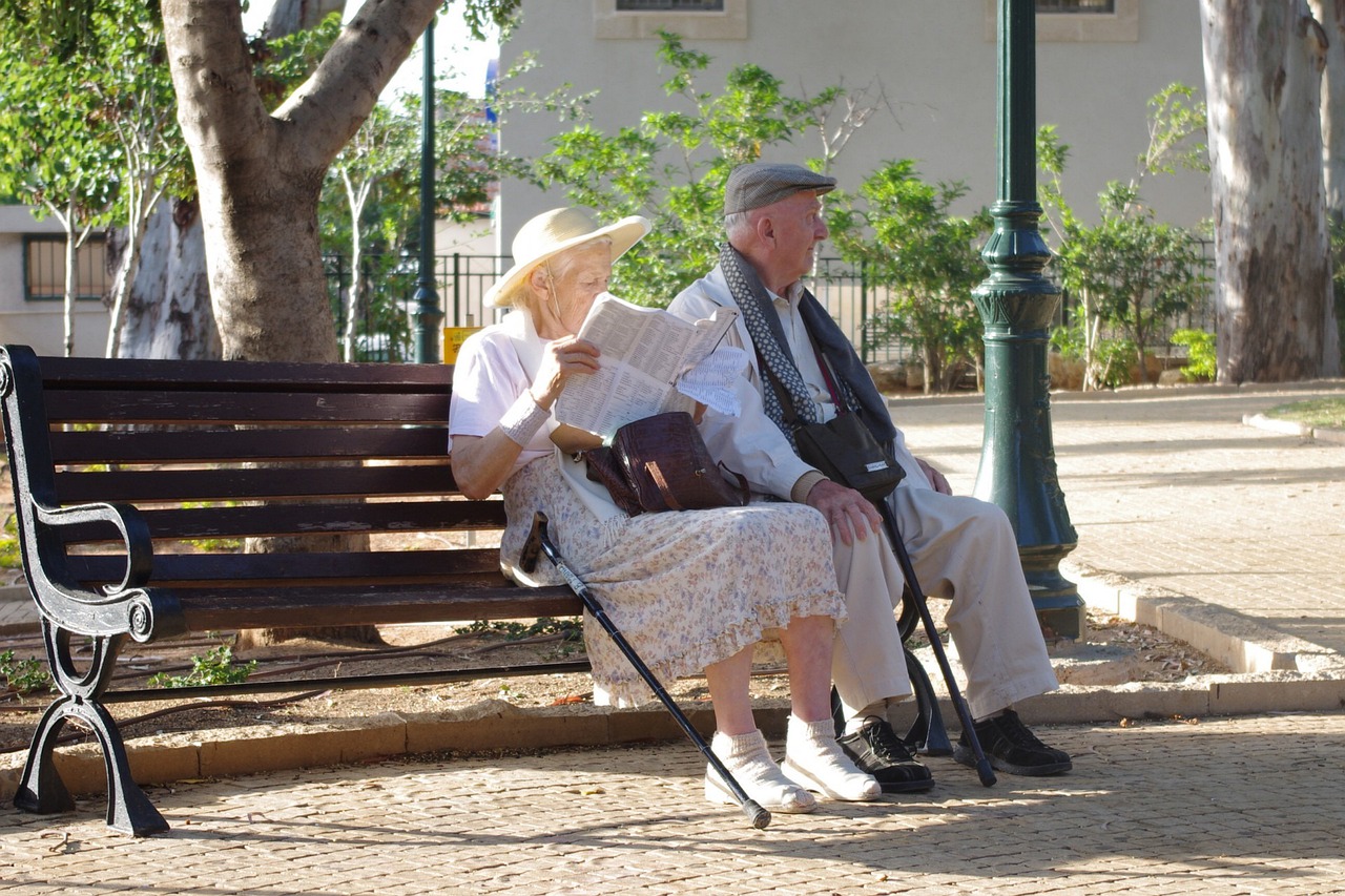 AKO USKORO TREBA DA SE PENZIONIŠETE: Evo kako se obračunava starosna penzija i koji je vaš koeficijent!