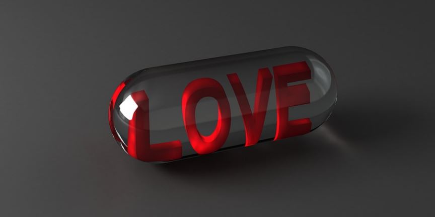 KONTRACEPCIJA KROZ ISTORIJU: Pilula o kojoj se šapuće