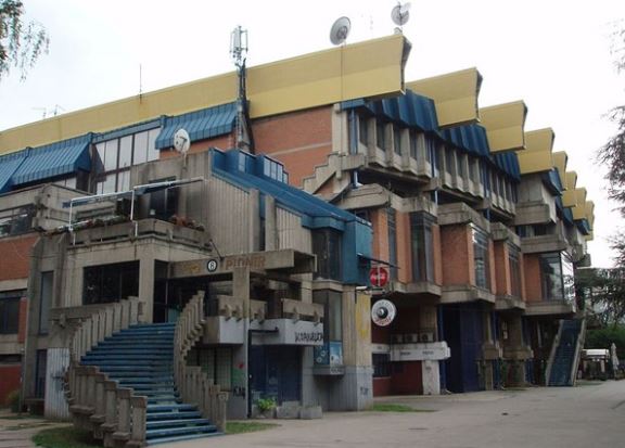 NOVE SUBVENCIJE! Grad Beograd pomaže, najviše para za ledenu dvoranu „Pionir“