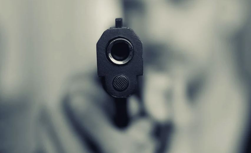 SRBIN UPUCAN U SRED ZAGREBA: Nakon sukoba napadač izvukao pištolj!