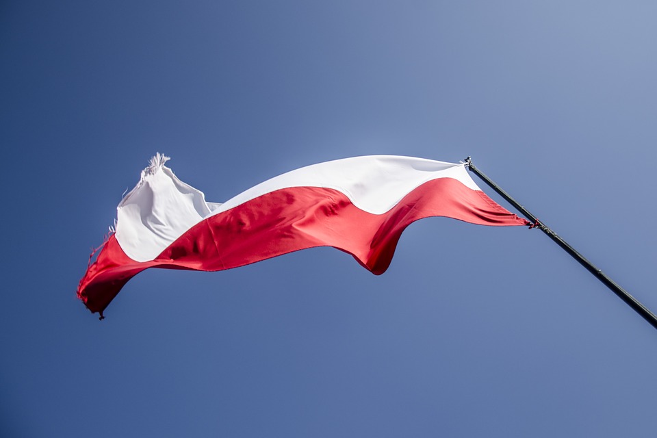 NAJVEĆI UGOVOR O IZVOZU ORUŽJA U POSLEDNJIH TRIDESET GODINA: Poljska šalje Ukrajini oružje u vrednosti od 630 miliona dolara