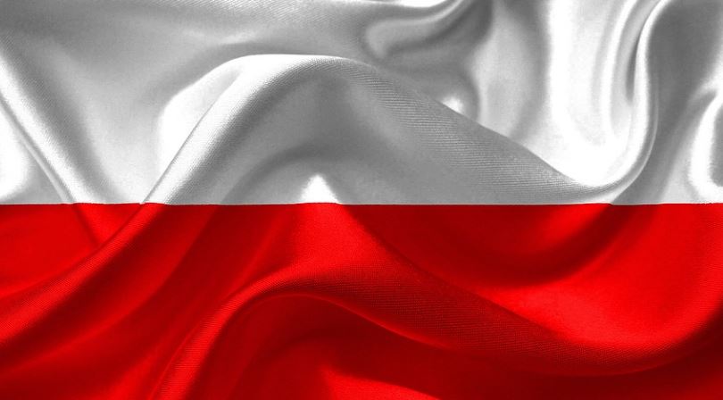Poljska počela zaplenu ruskih nekretnina