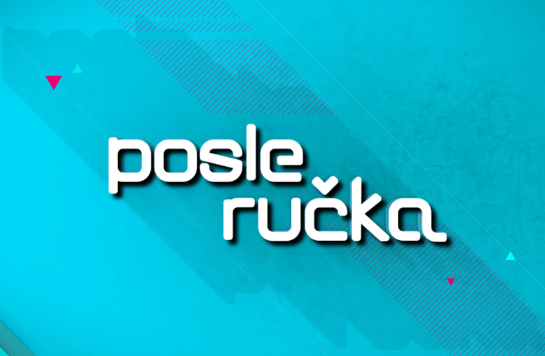 NE PROPUSTITE „POSLE RUČKA“ (14.50) NA HAPPY TV: „Kako izbeći sudske izvršitelje – da li javna preduzeća od građana potražuju lažna dugovanja?!“