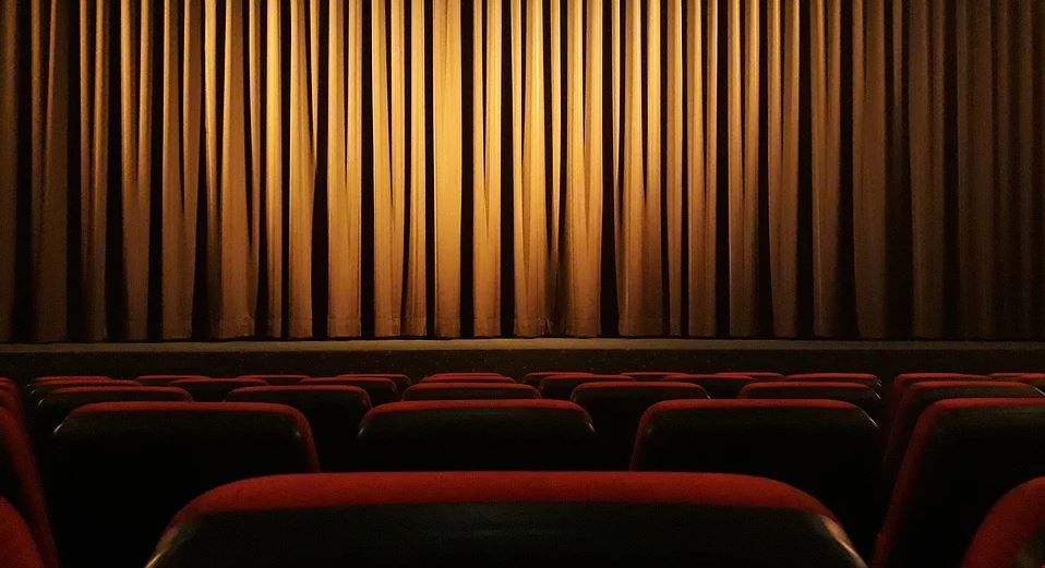 Narodno pozorište otkazalo večerašnju operu „Toska“