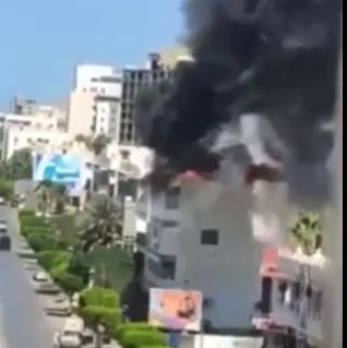 ŽESTOKI SUKOBI U LIBIJI: Najmanje 23 osobe ubijene