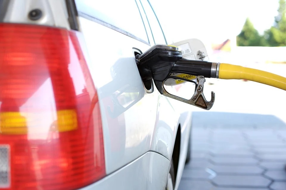NOVI REKORD CENE AUTOGASA: Evo koliko iznosi litar goriva na pumpama
