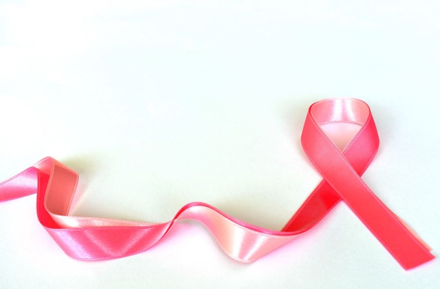 PREVENTIVA JE VAŽNA! Oktobar u znaku borbe protiv raka dojke