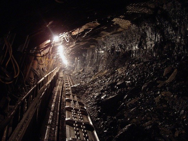 NESREĆA U RUDNIKU MRAMOR KOD TUZLE: Još uvek traje spašavanje rudara