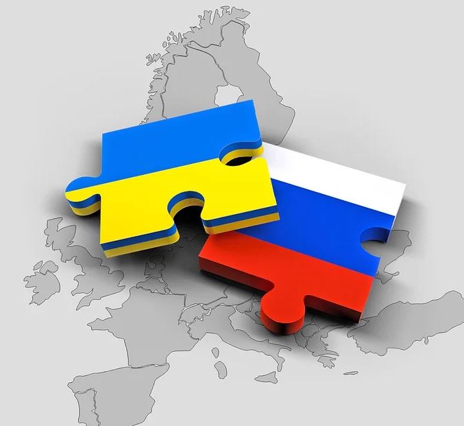 Naredne nedelje nastavak razgovora Rusije i Ukrajine
