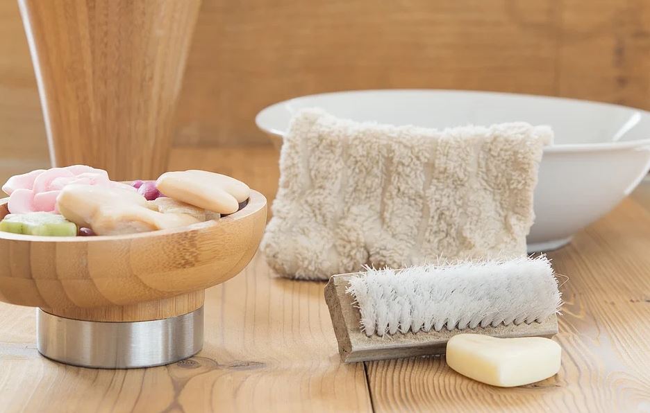 SAVETI DERMATOLOGA: Svakodnevna upotreba sapuna može da stvori kožne probleme