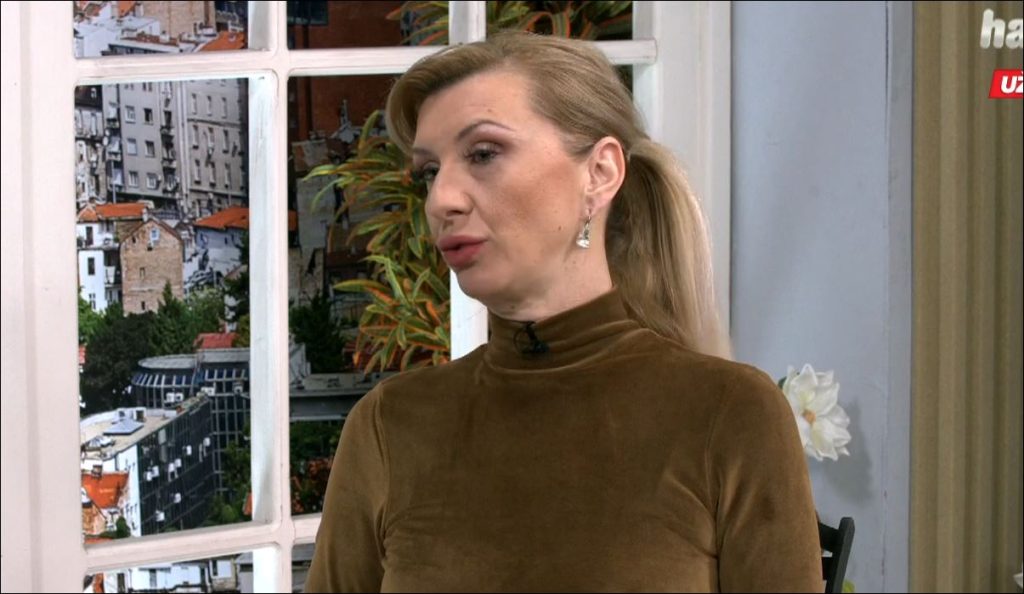 PSIHOLOG U EMISIJI „SAVETNIK“: Očuvati brak po svaku cenu nema opravdanja! DECA NE BI TREBALO DA TRPE!
