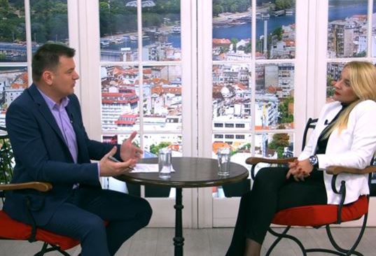 U „SAVETNIKU“ OTKRIVAMO: Ugovor o doživotnom izdržavanju isključuje prava svih zakonskih i nužnih naslednika!