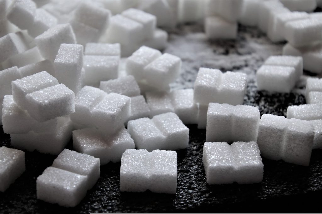 REŠENA VEČNA DILEMA: Evo koje vrste šećera možete da konzumirate pre treninga