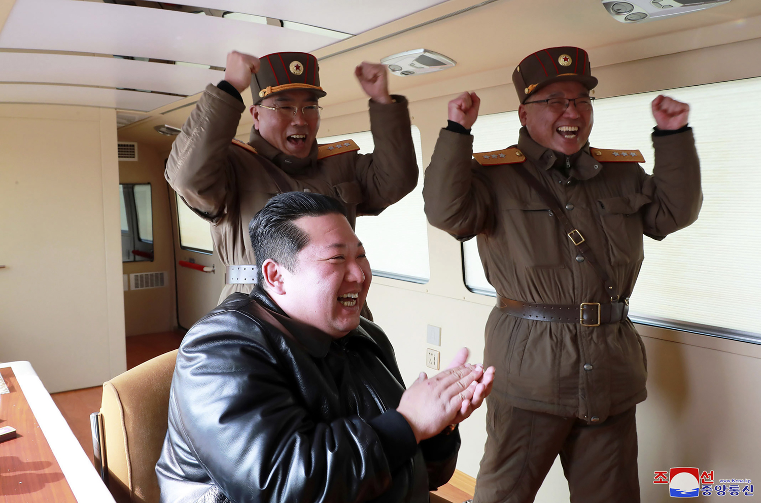 POČINJE DOBA "BAJKOVITE SOCIJALISTIČKE ZEMLJE": Skupština Severne Koreje usvojila nove zakone