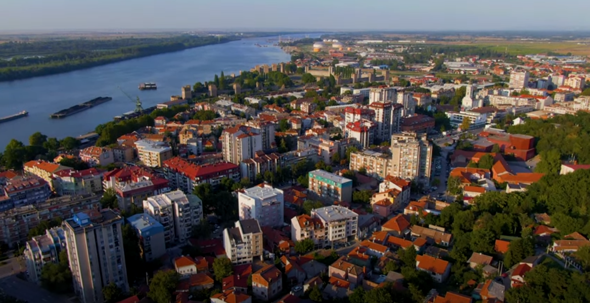 NESTALA ŽENA IZ SMEDEREVA: Pronađena parkirana kola BLIZU MOSTA