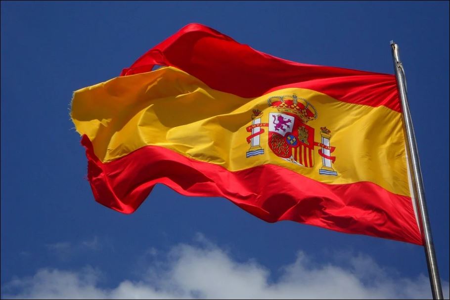 ŠPANIJA: NEZAVISNOST TZV. KOSOVA JE PROTIVZAKONIT AKT