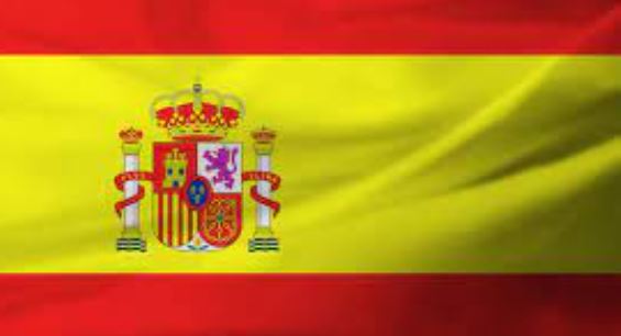 CIVILNA GARDA JURI ZA NAPADAČIMA: Surovo ubijen SRBIN u Španiji