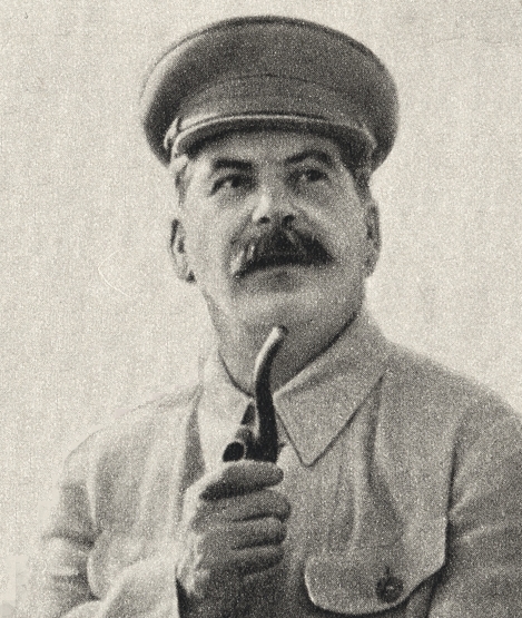 Kako je umro Staljin: I posle smrti strah i trepet