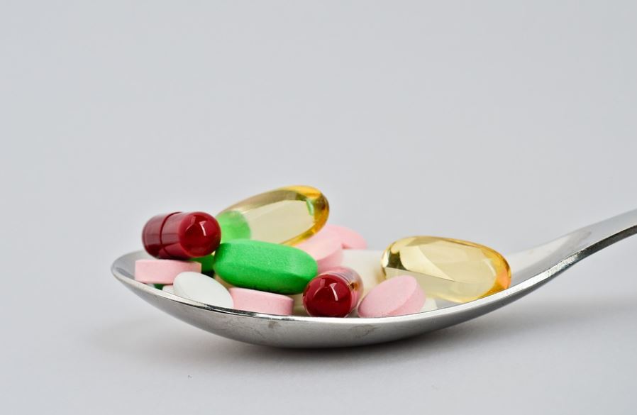 VIŠAK ESTROGENA ODGOVORAN ZA RAK: Obazrivo sa korišćenjem hormonskih tableta