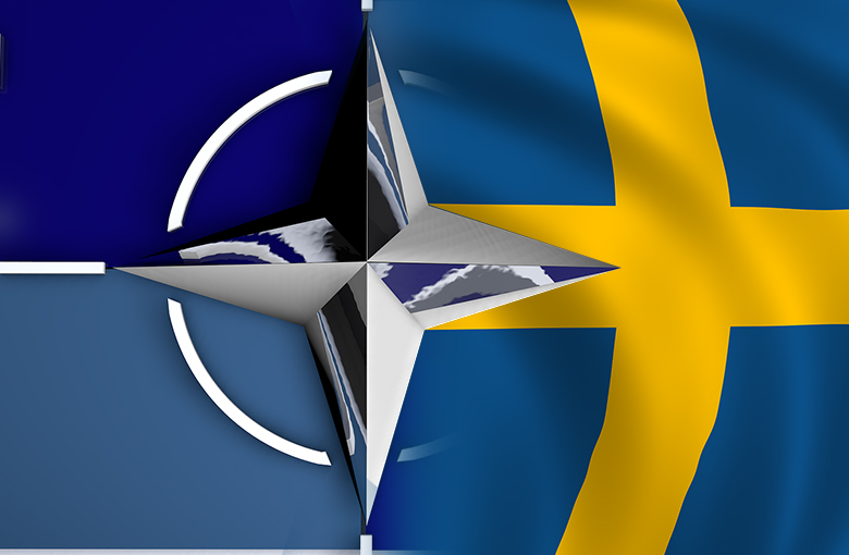 ISTORIJSKI DAN ZA ŠVEDSKU: Parlament usvojio zakon neophodan za ulazak u NATO