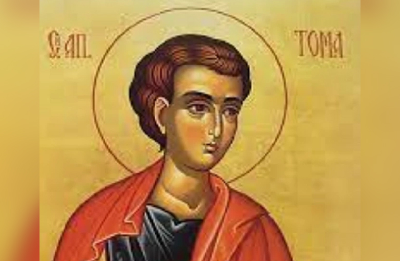 SPC I VERNICI SLAVE SVETOG TOMU: Danas je Tomindan – zašto se kaže „Sveti Toma, sedi doma“