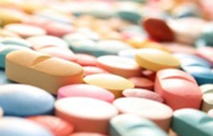 MAJDANPEK: Pronađene tablete sa liste psihoaktivnih supstanci i hašiš