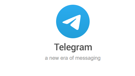 RUSKA APLIKACIJA PROFITIRALA: Posle haosa na internetu Telegram ima 70 miliona novih korisnika