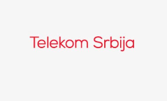 Telekom kupio ekskluzivna prava prenosa za UEFA takmičenja