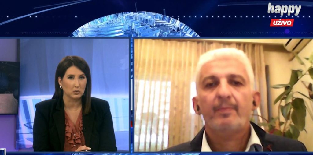 ZA „TELEMASTER“ IZ UDRUŽENJA TOPLANA: Sve je spremno za grejnu sezonu!