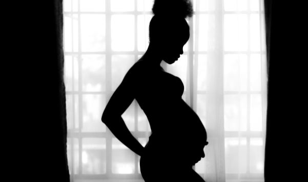 SLAVNA GLUMICA ABORTIRALA U TAJNOSTI: Želela sam da sačuvam KARIJERU, nije me sramota….