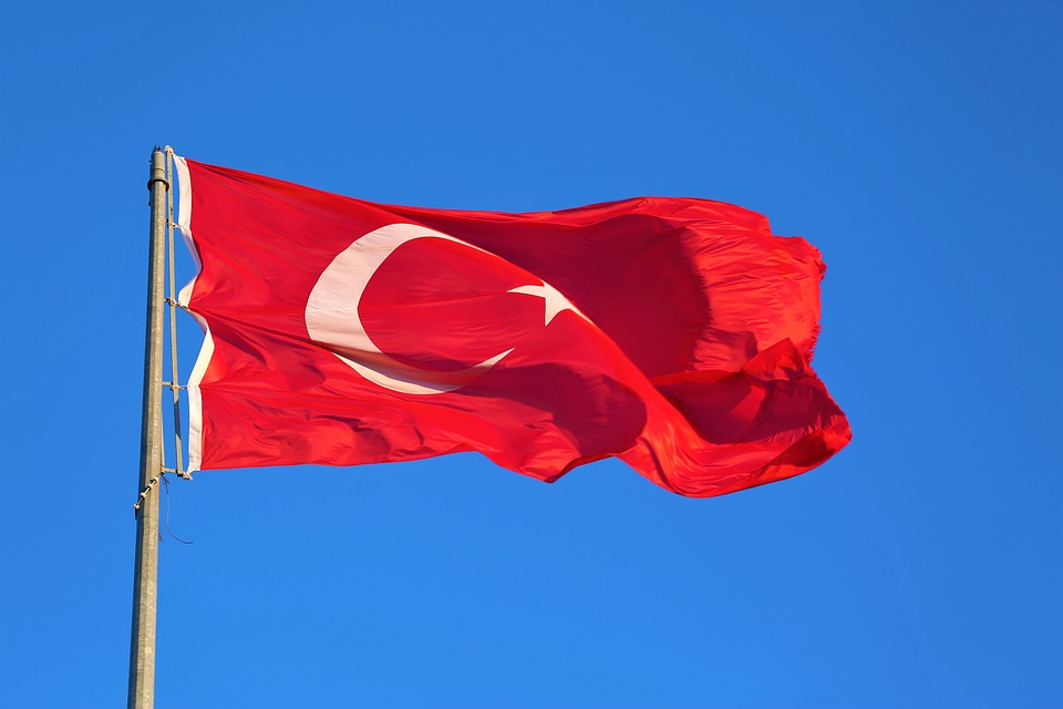 TURSKA NEĆE PODRŽATI ZAHTEV ŠVEDSKE ZA ULAZAK U NATO: Ankara traži da Stokholm izruči osumnjičene koje smatra teroristima!