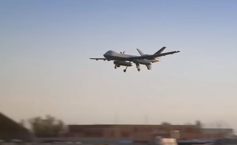 Kijevu isporučeno 12 turskih dronova „Bajraktar“, očekuje se još 24