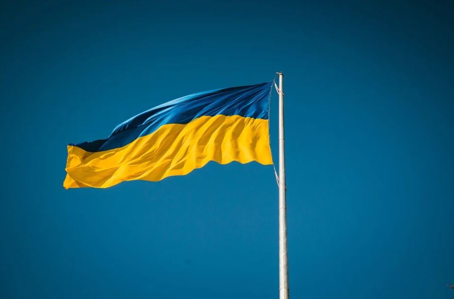 KIJEVSKI REŽIM UZ PODRŠKU SAD PRIPREMA PROVOKACIJU: Ukrajina planira da optuži Rusiju za narušavanje nuklearne bezbednosti