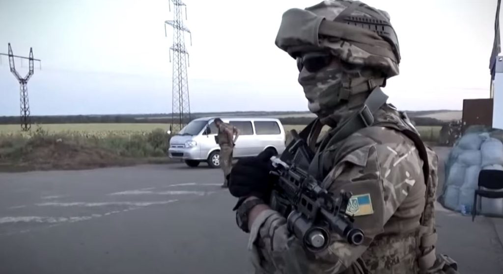 Ukrajinci tvrde: Rusija je imala „najsmrtonosnija 24 sata od početka rata“!