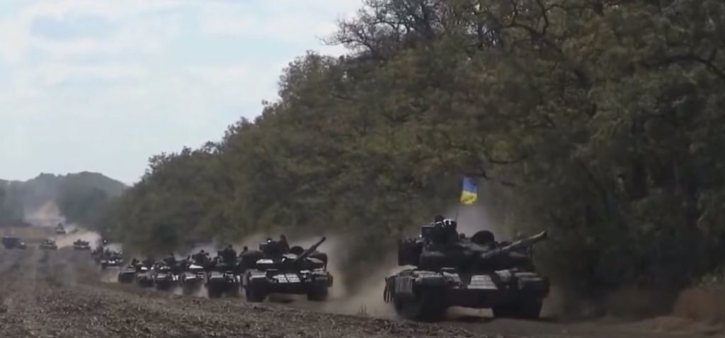 Tokom ukrajinskog granatiranje Kujbiševskog okruga Donjecka poginulo 13 osoba!