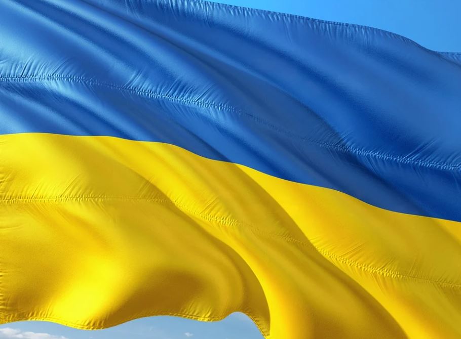 AZAROV: „Posledice sukoba u Ukrajini za sledeću generaciju su već vidljive“