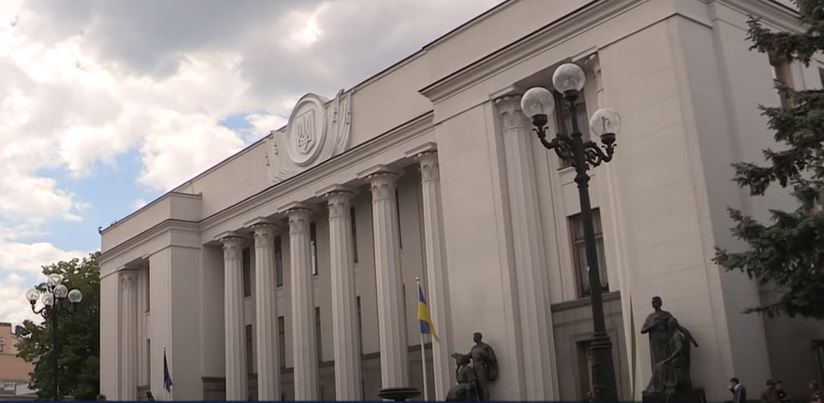 ﻿Šef Nikolajevske oblasne administracije koju kontroliše Kijev pobegao u Odesu u strahu od napada!