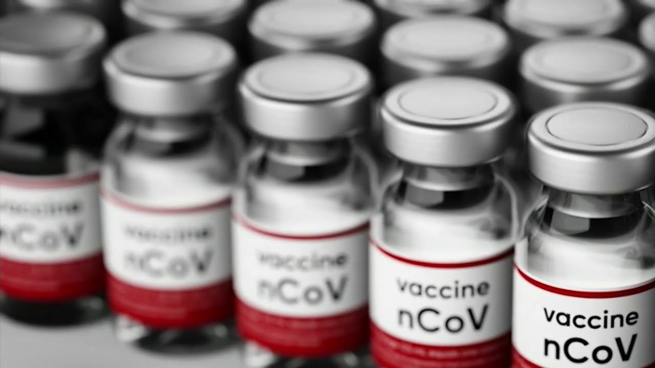 Lideri kineske Vlade primili vakcine protiv virusa korona proizvedene u svojoj zemlji!