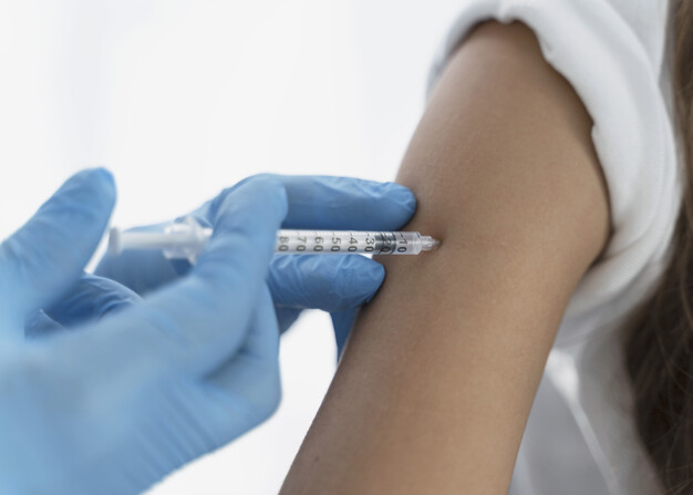 SKANDAL U AUSTRIJI: Pomešali vakcine prilikom cepljenja đaka
