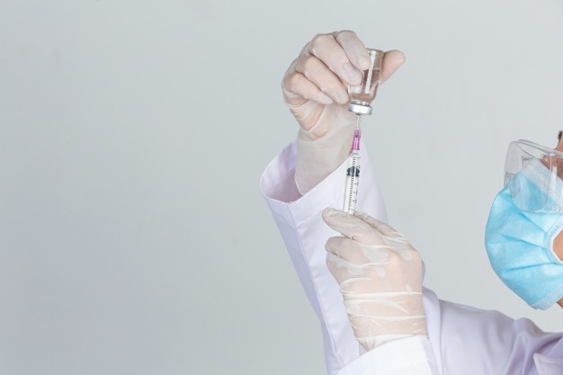 Evropska komisija odobrila novu vakcinu protiv kovida, primenjivaće se kao dopunska doza!